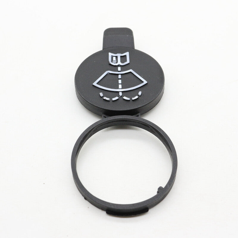 ya 5 8.7 Suitable for Buick for Cadillac for GMC 13227300 windshield washer liquid reservoir fuel tank cap