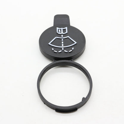 ya 5 8.7 Suitable for Buick for Cadillac for GMC 13227300 windshield washer liquid reservoir fuel tank cap