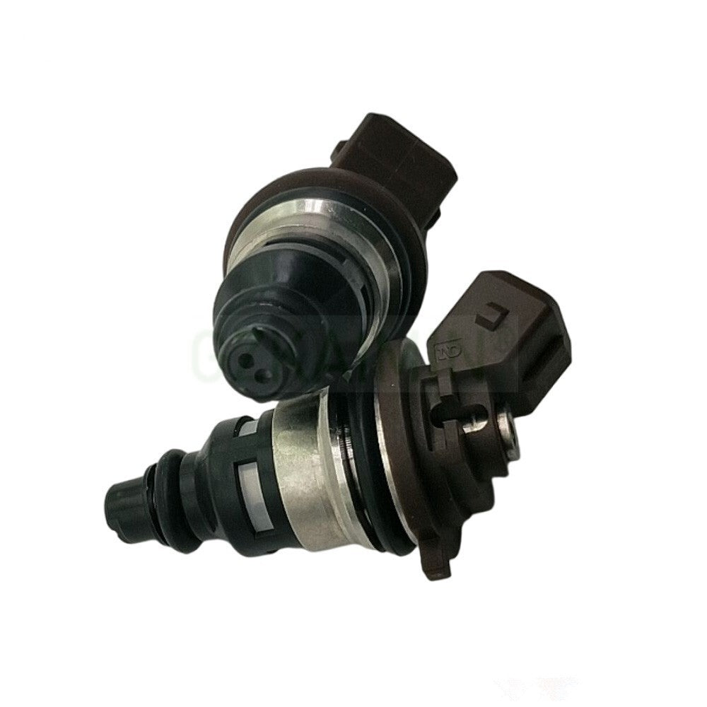 ya 1 8.5.2 4PCS 948F-AB 948FAB Suitable for Mondeo Fuel injector nozzle