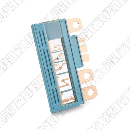 ya 5 8.7 8262007090 Fusible Link Block Assembly Multi Link Fuse for Toyota for Avalon 2005-12