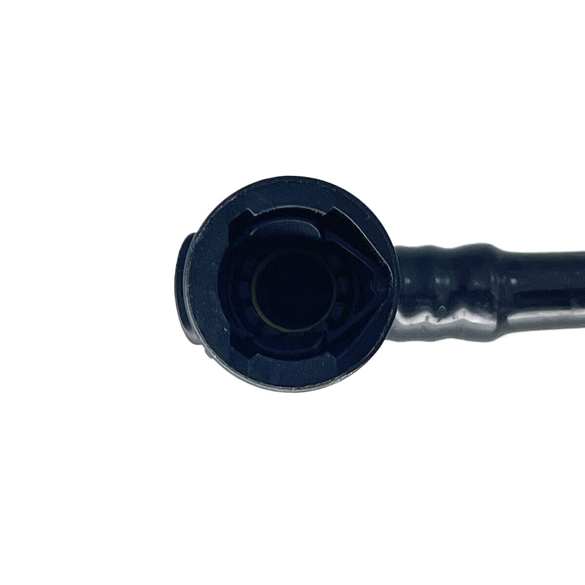 ya 5 8.7 2710180712 Secondary Air Injection Pump Hose Fit for Mercedes-benz C250 SLK250