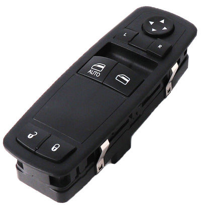 ya 1 8.12 baidi 4602627AG Power Window Switch for Dodge Grand Caravan for Chrysler Town & Country