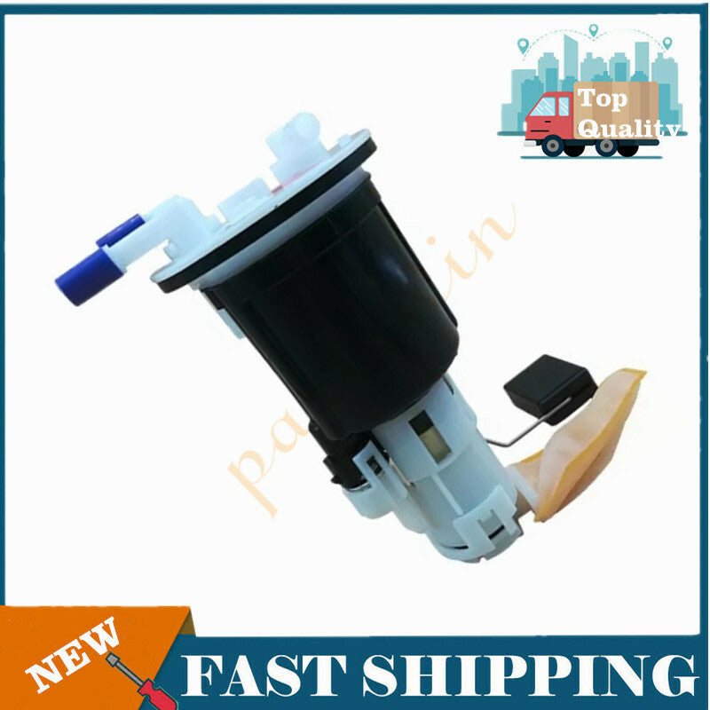 ya 27 7.2 Fuel pump assembly module 15100-7800 is suitable for Suzuki Aero.