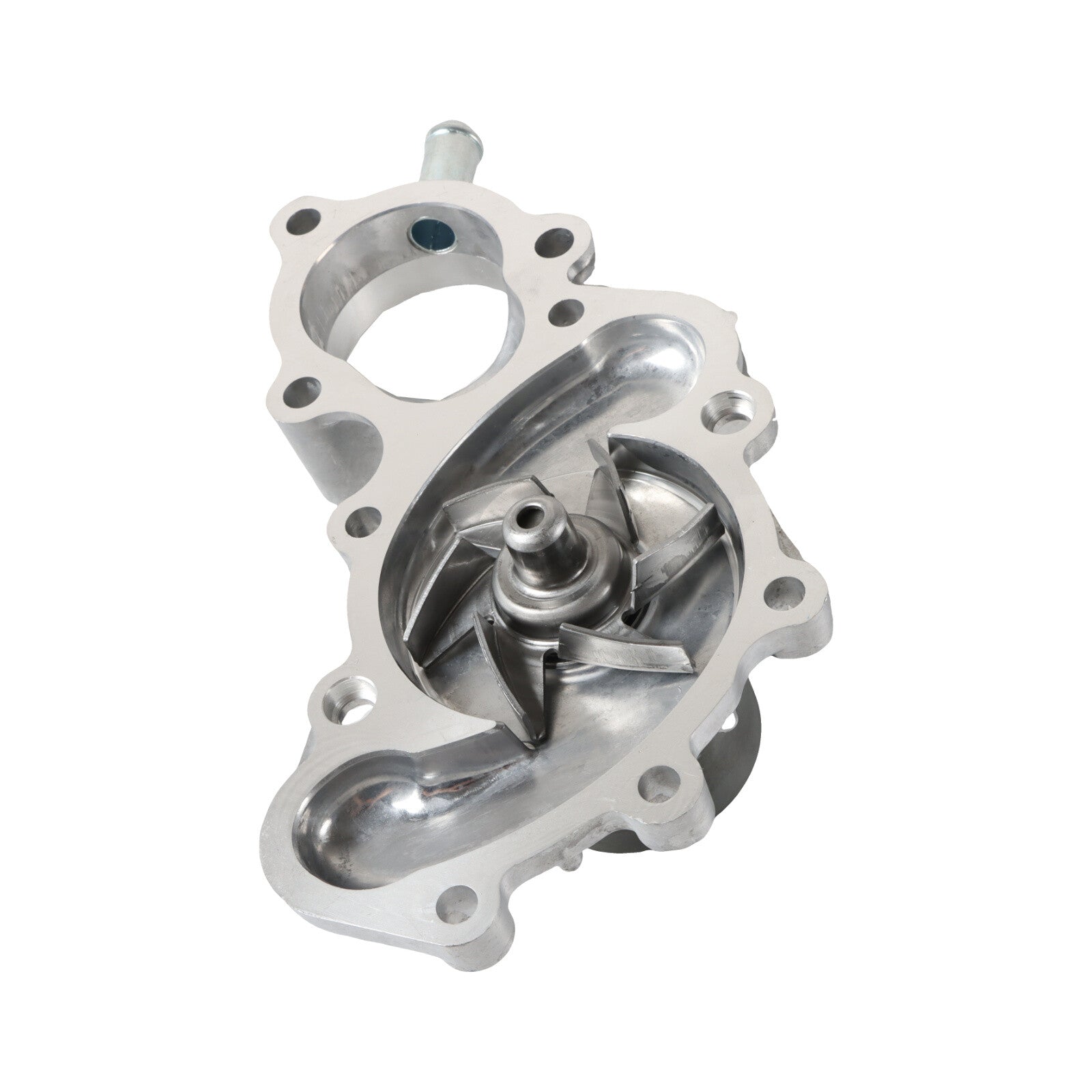ya 5 8.7 Timing Belt Kit Water Pump for Toyota for 4Runner Tacoma Tundra T100 95-04 3.4L