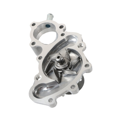 ya 5 8.7 Timing Belt Kit Water Pump for Toyota for 4Runner Tacoma Tundra T100 95-04 3.4L