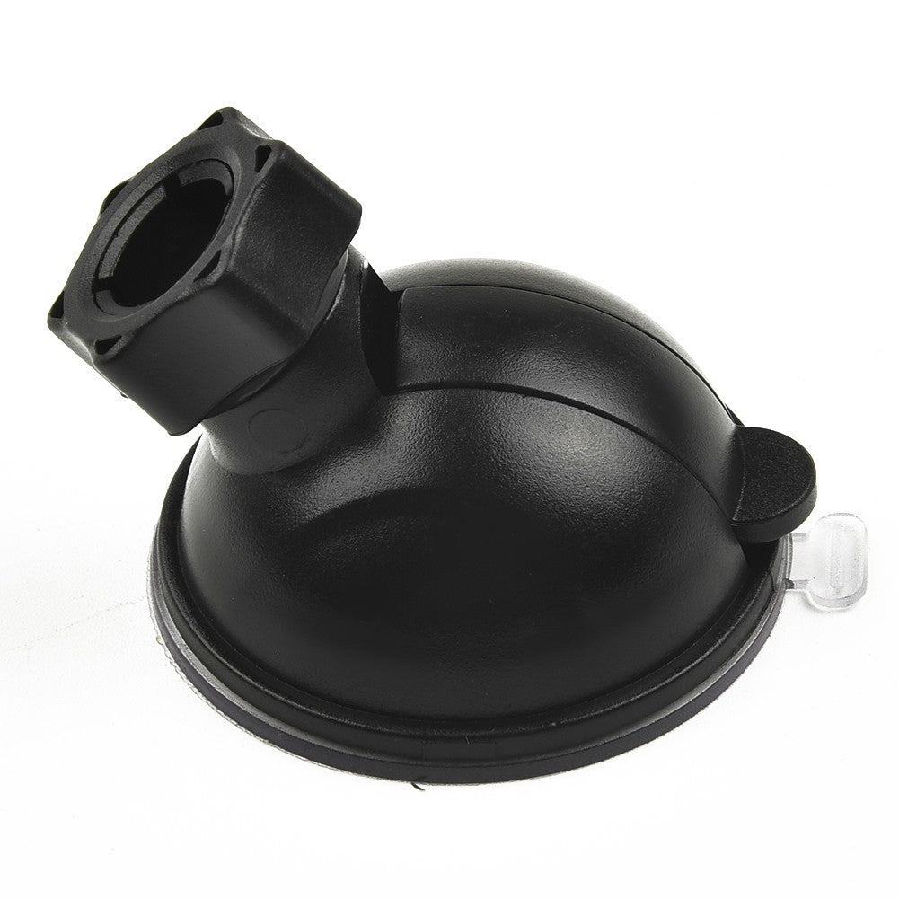 ya 2 7.15 Car Suction Cup Holder For Nextbase DVR for DASH Cam 112 212 312GW 412GW Mount