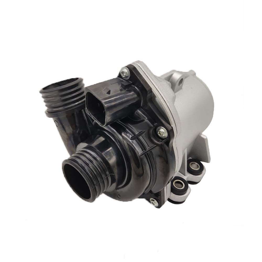ya 9 6.4 Suitable for BMW N54 N55 X1 X3 X5 X6 z4 3.0L Twin Turbine Water Coolant Electric Pump