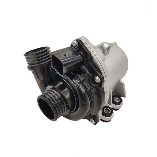 ya 9 6.4 Suitable for BMW N54 N55 X1 X3 X5 X6 z4 3.0L Twin Turbine Water Coolant Electric Pump