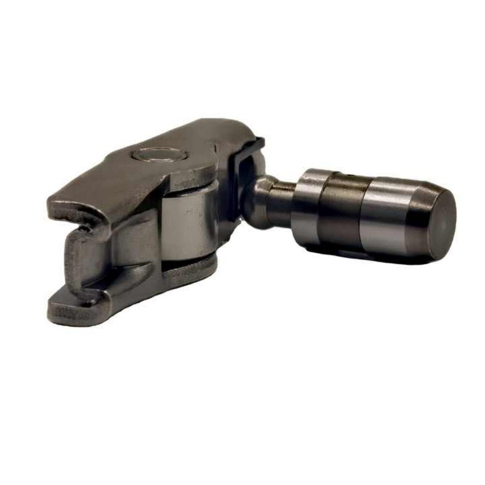 ya 2 6.29 Rocker Arms for Jeep for Wrangler 2.8CRD 07-17
