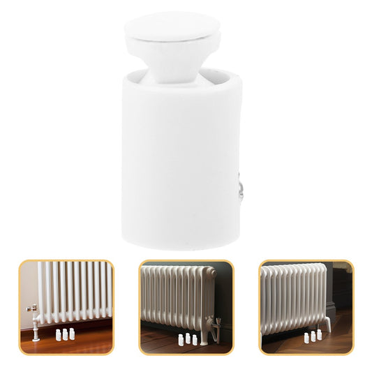 ya 2 7.16 3Pcs Radiator Hooks Radiator Hangers Clothes Hangers Bathroom Hooks Holders