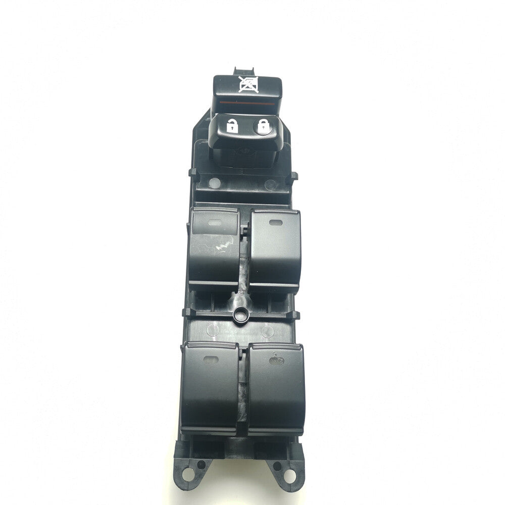 ya 1 8.5.1 84040-33100 Master Power Window Switch for Lexus for Camry for Land Cruiser Prado