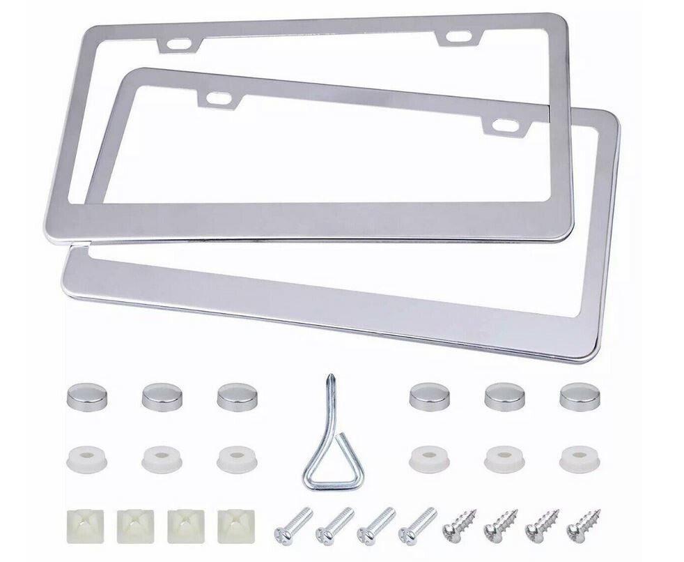 ya 1 8.5.1 4 Piece Car Door and Window Protection Sticker Badge Decorative Strip Carbon Suitable for Honda 