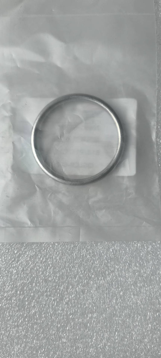 ya 1 7.8 Gasket for Nissan 20691-57E01 2069157E01