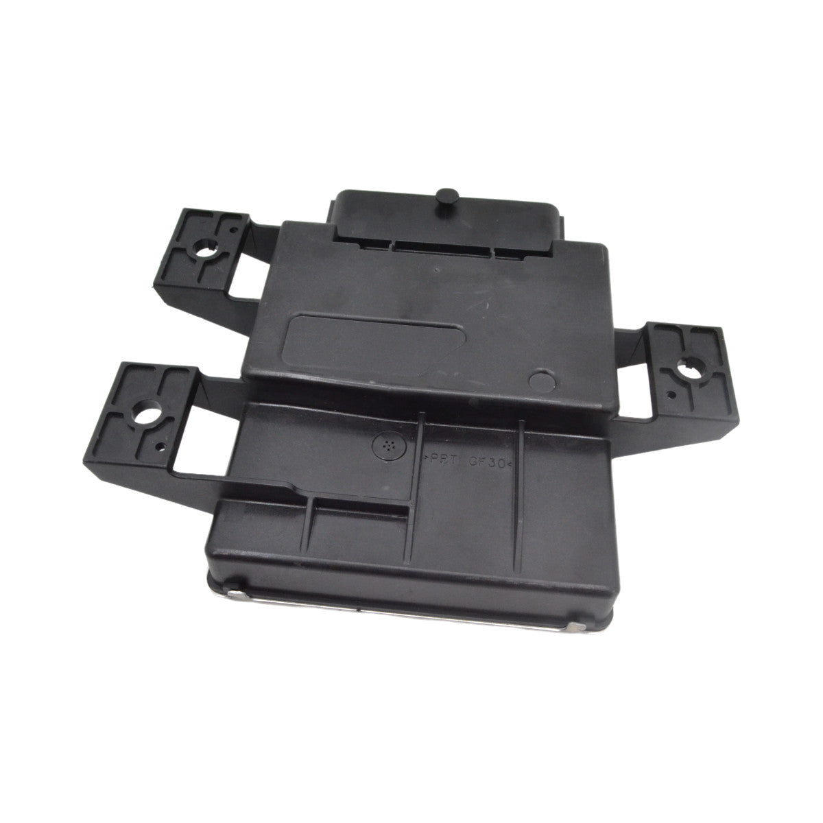 ya 27 7.2 Fuel pump control module 13536028 compatible with 2020-2023 for Cadillac CT5 and CT4.