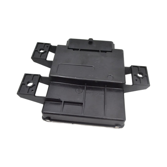 ya 27 7.2 Fuel pump control module 13536028 compatible with 2020-2023 for Cadillac CT5 and CT4.