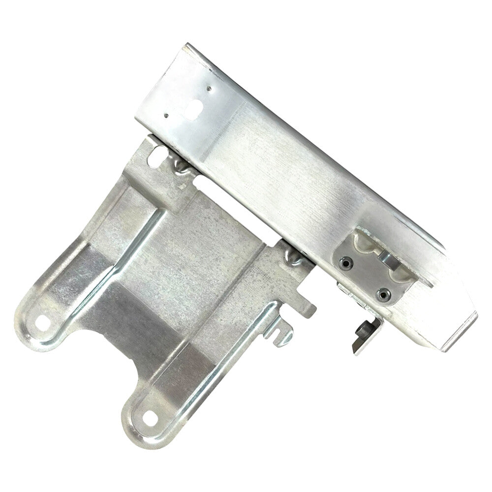 ya 5 8.7 Front Right Side Bumper Lower Deformation Element Fits For 2' 3' 4' F87 F80 F82