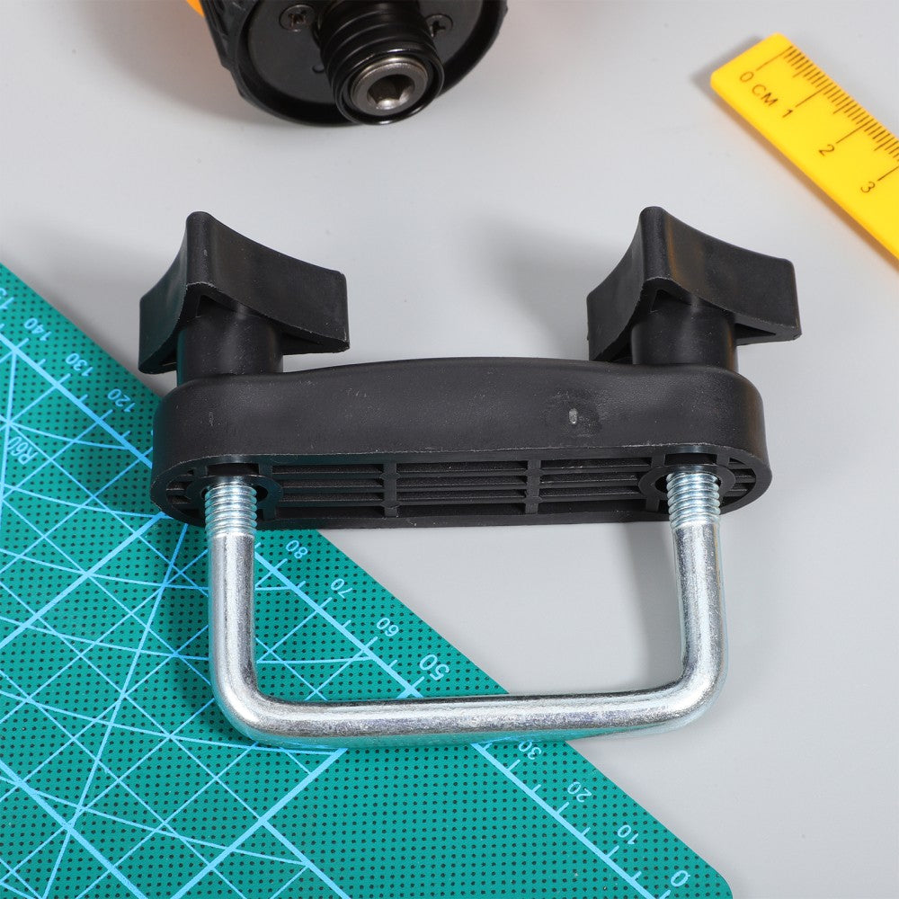 ya 5 8.7 Car Roof Rack Clamp Car Rack Mount Car Roof Mounting Clip Car Luggage Rack Mount