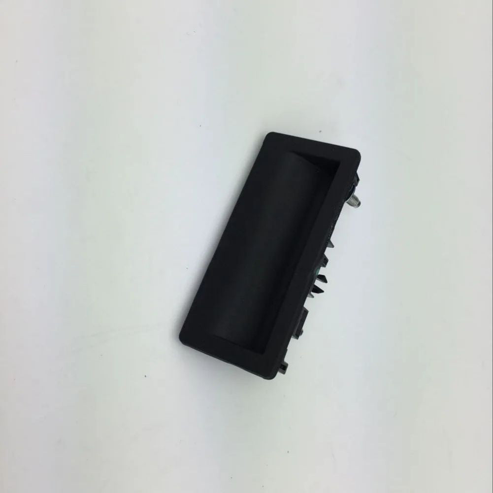 ya 6 6.12 5ND827566B Trunk Handle for Audi for Skoda for VW for JETTA for Passat 08