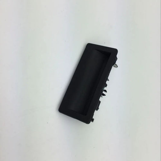 ya 6 6.12 5ND827566B Trunk Handle for Audi for Skoda for VW for JETTA for Passat 08
