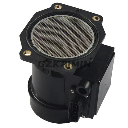 ya 1 8.12 baidi Quality Airflow Sensor MAF for Subaru Forester Impreza Legacy 22680AA160