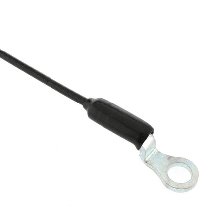 ya 5 8.7 Upgraded Tailgate Cable Holder for Yamaha Rhino YXR 450 660 700 5UG-K7195-10-KT