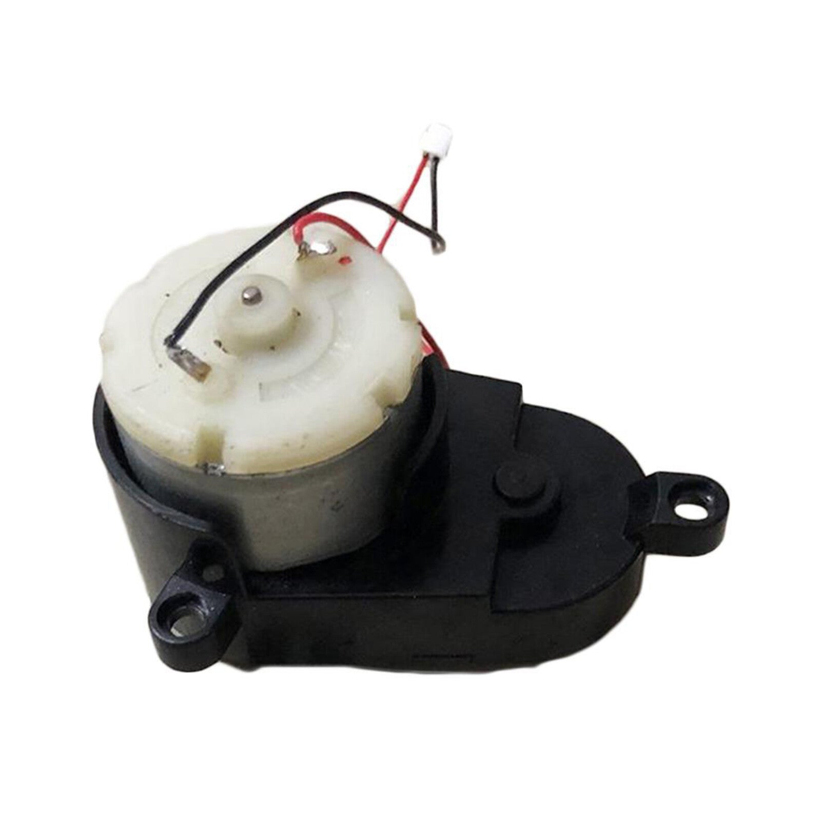 ya 25 Side Brush Motor for RoboVac 11S 11S 15T15C MAX30 30C 35C Vacuum Cleaner