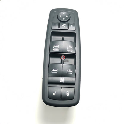 ya 1 8.12 baidi 68110872AA Power Window Switch for CHRYSLER TOWN & COUNTRY for DODGE GRAND CARAVAN