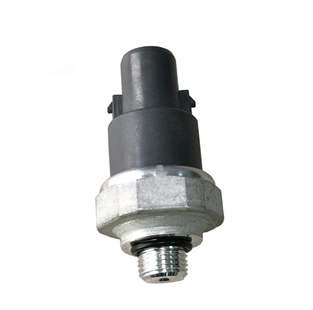 ya 5 8.7 Switch High Pressure A/C 443440-0720 4434400720 A212 For 2004-2009 for Toyota Prius