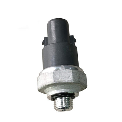 ya 5 8.7 Switch High Pressure A/C 443440-0720 4434400720 A212 For 2004-2009 for Toyota Prius