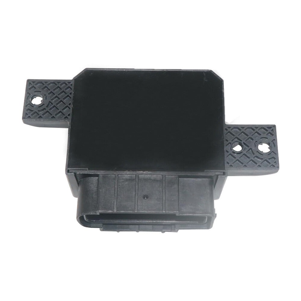 ya 5 8.7 Fuel pump power control module 13543075 is suitable for Buick Enclave for Cadillac XT5 XT6 21-22