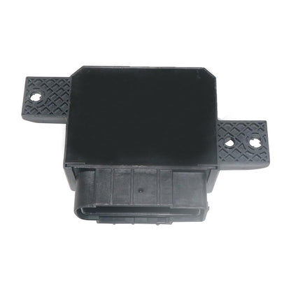 ya 5 8.7 Fuel pump power control module 13543075 is suitable for Buick Enclave for Cadillac XT5 XT6 21-22