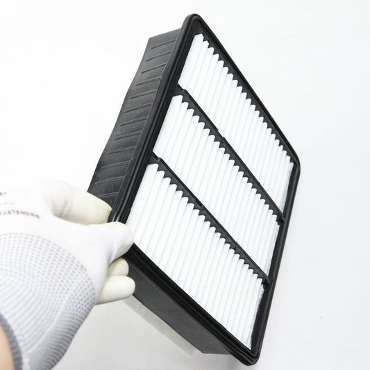 ya 1 8.5.2 Engine air filter with gloves for Mirage Lancer Outlander MR188657