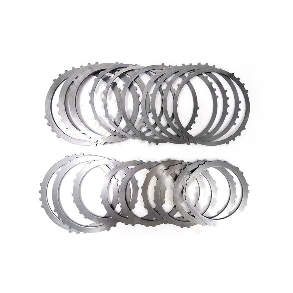 ya 5 8.7 4 SPEED Transmission Master Rebuild Kit for Mitsubishi V4A51 R4A51 w/ 90DAYS WTY