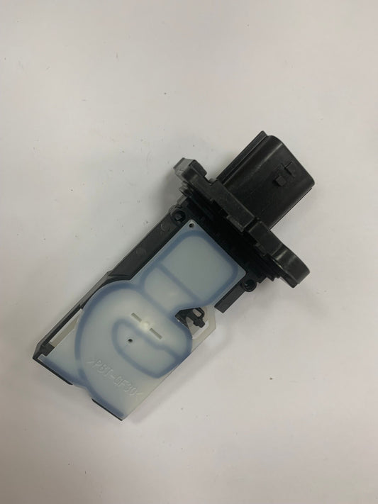 ya 1 8.5.3 The equipment for MAN ufacturer of for VW air flow meter 22680-6CT0A is suitable for the 2019 for ALTIMA 2.5L