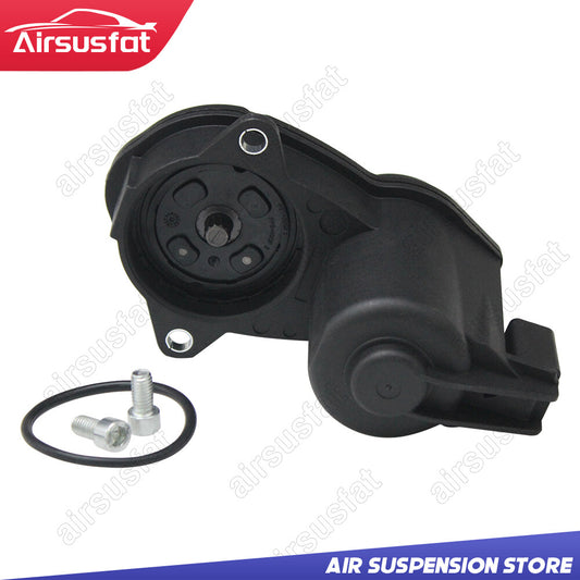 ya 10 5.28 One-piece set of for Audi B9 rear brake caliper motor servo motor high quality 8W0998281