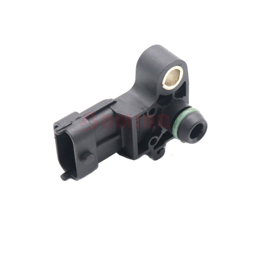 ya 1 8.5.4 for Camaro for Corvette for Cadillac CTS 12592525 for MAN ifold Pressure Sensor
