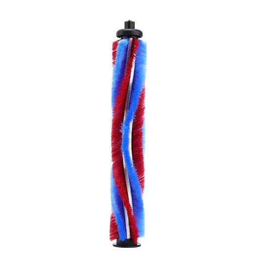 ya 25 Wireless Vacuum Cleaner Brush Head Accessories Roller Brush V Shape Top