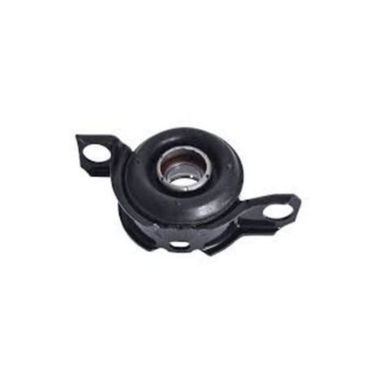ya 6 6.13 0K95A25155 Center Support Bearing for Kia Sportage 1995-2002