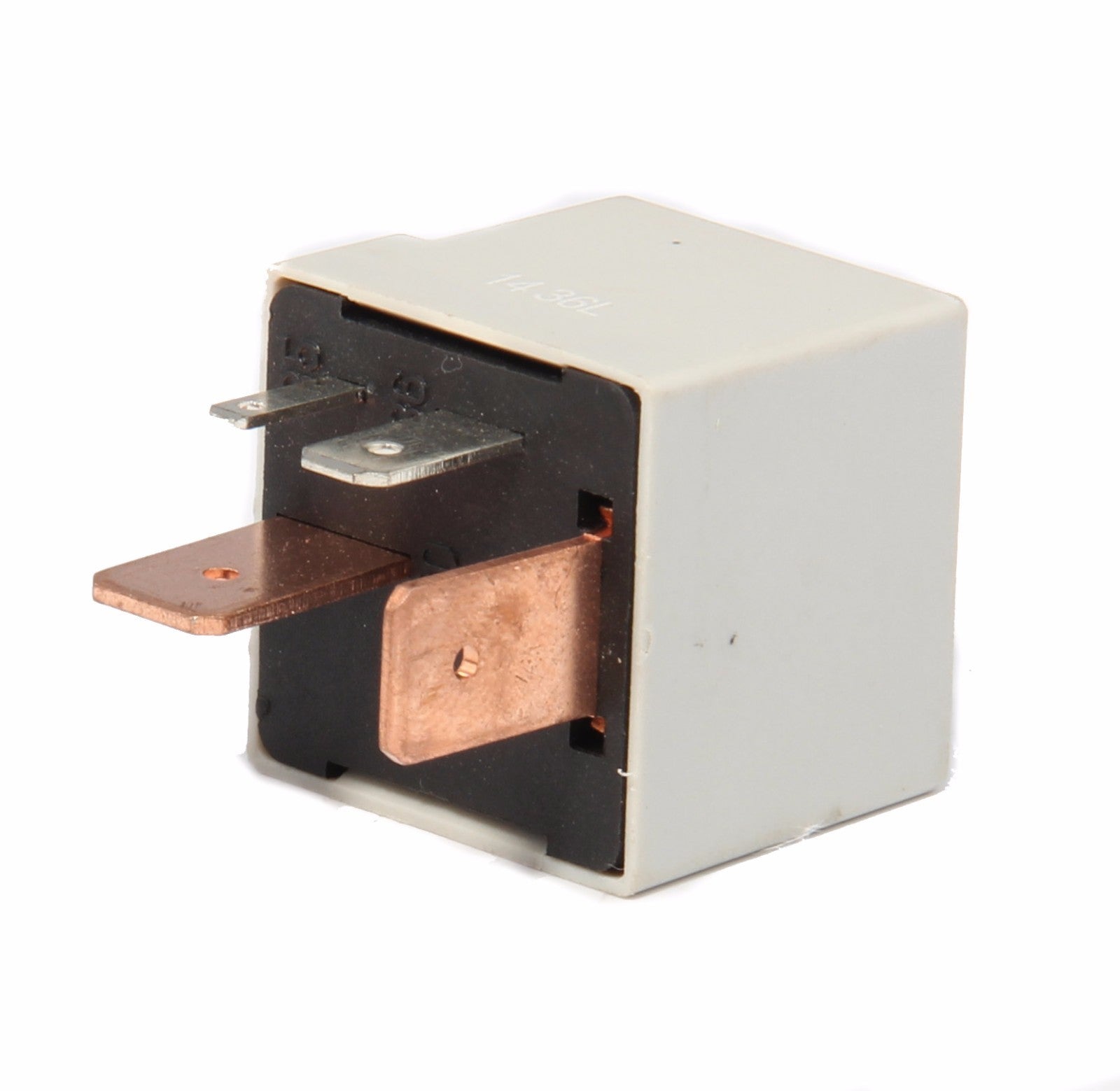 ya 27 7.2 167 Fuel Pump Relay is suitable for VW for Golf , for Jetta , for Passat , for Audi A3, for A4 , TT.