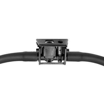 ya 5 8.7 For 2018-21 for Mercedes GLC63 X253 2018 Windshield Washer Pipe Hose Line 2538602300