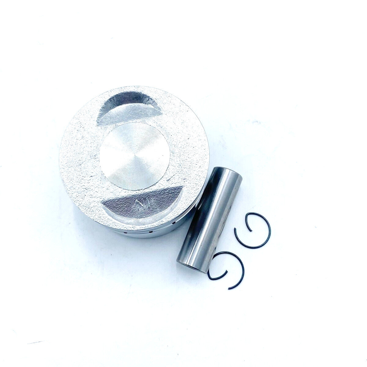 ya 27 7.2 Piston pin Kit for Snow Leopard and more 175 taotao 607384