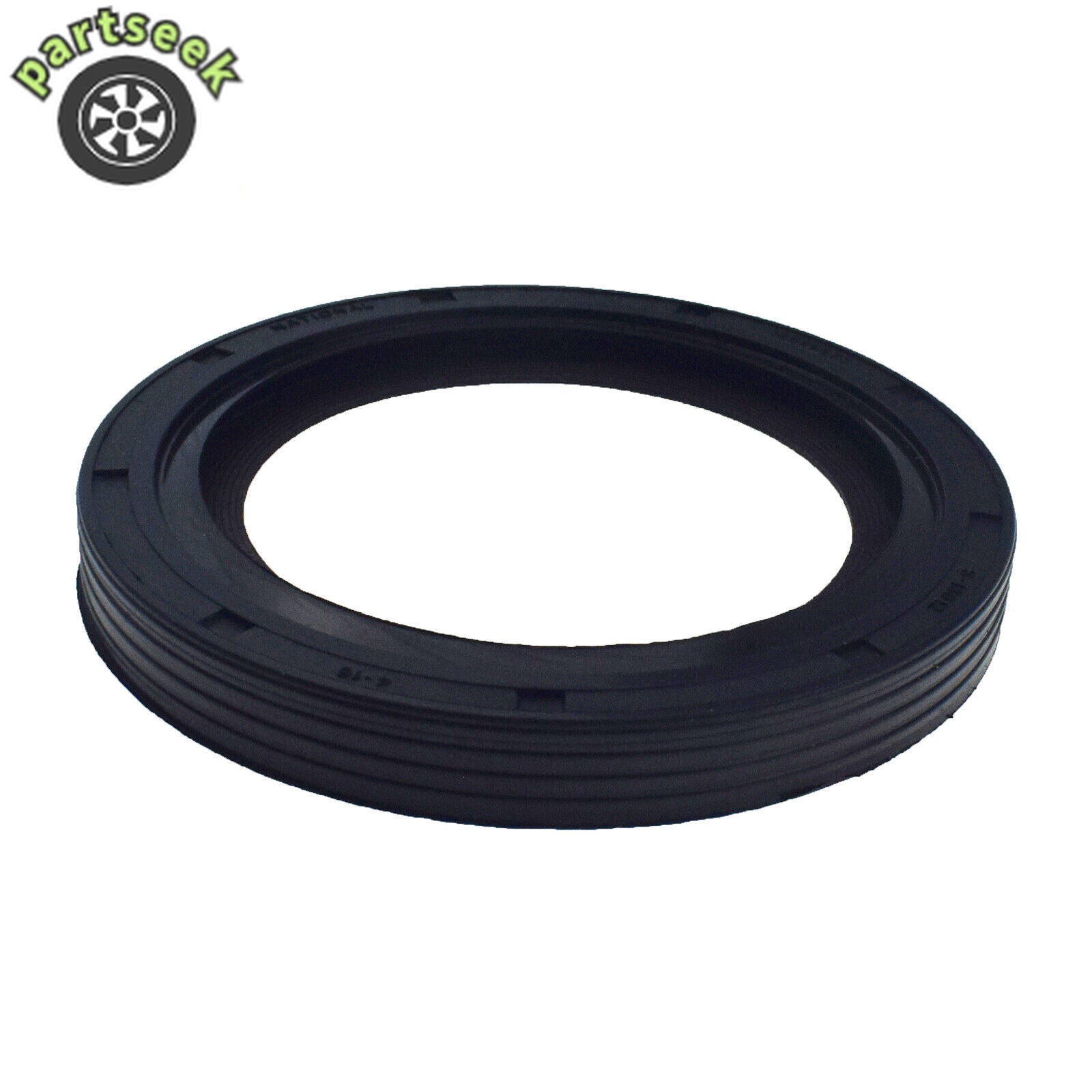 ya 4 6.22 Engine Front Crankshaft Seal For GM LS LS1 LS3 LS2 LS7 4.8L 5.3L 5.7L 6.0L 6.2L