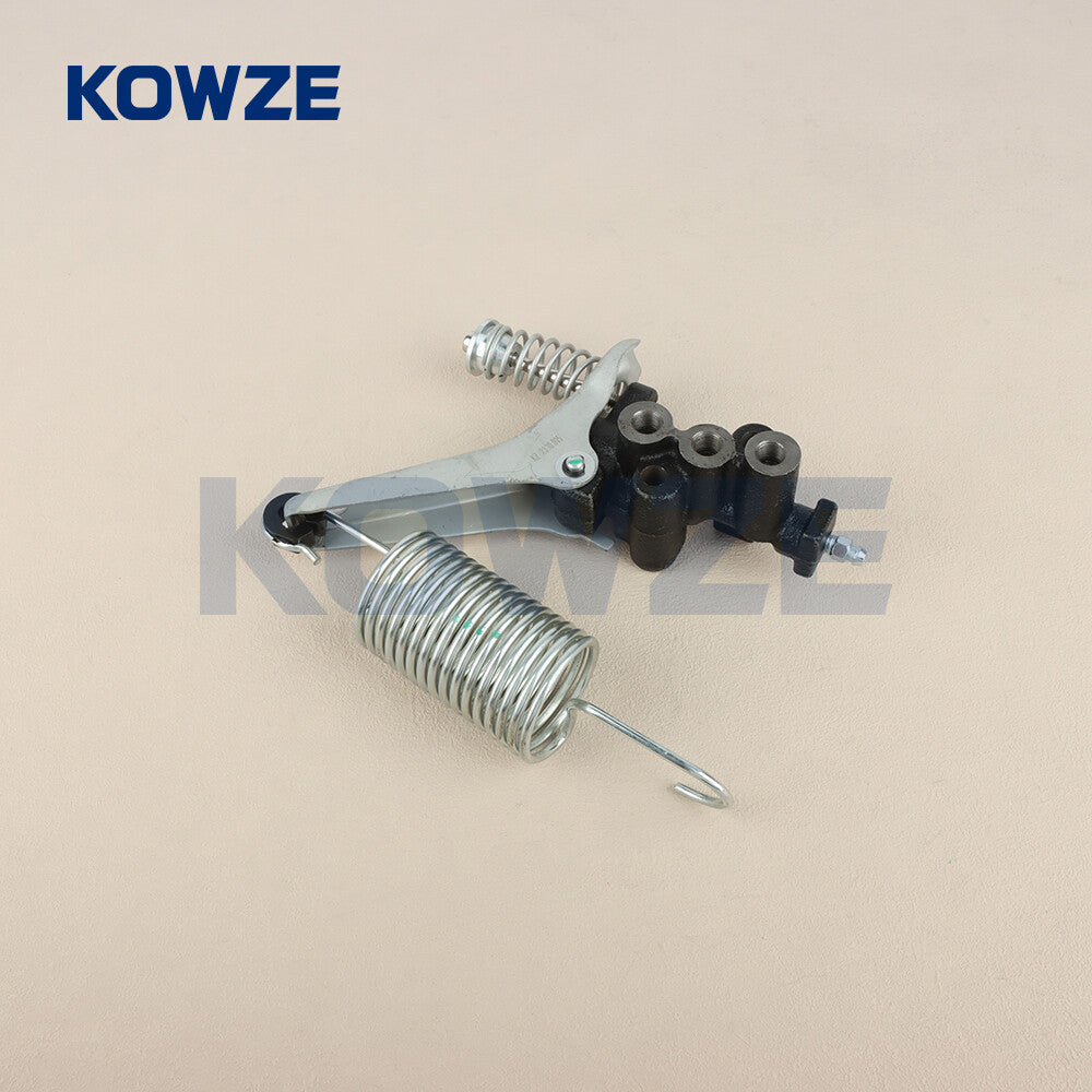 ya 10 5.28.2 Brake Load Sensing Valve fit for Mazda Bt-50 B2200 B2500 B2600 B2900 UH71-43-900B