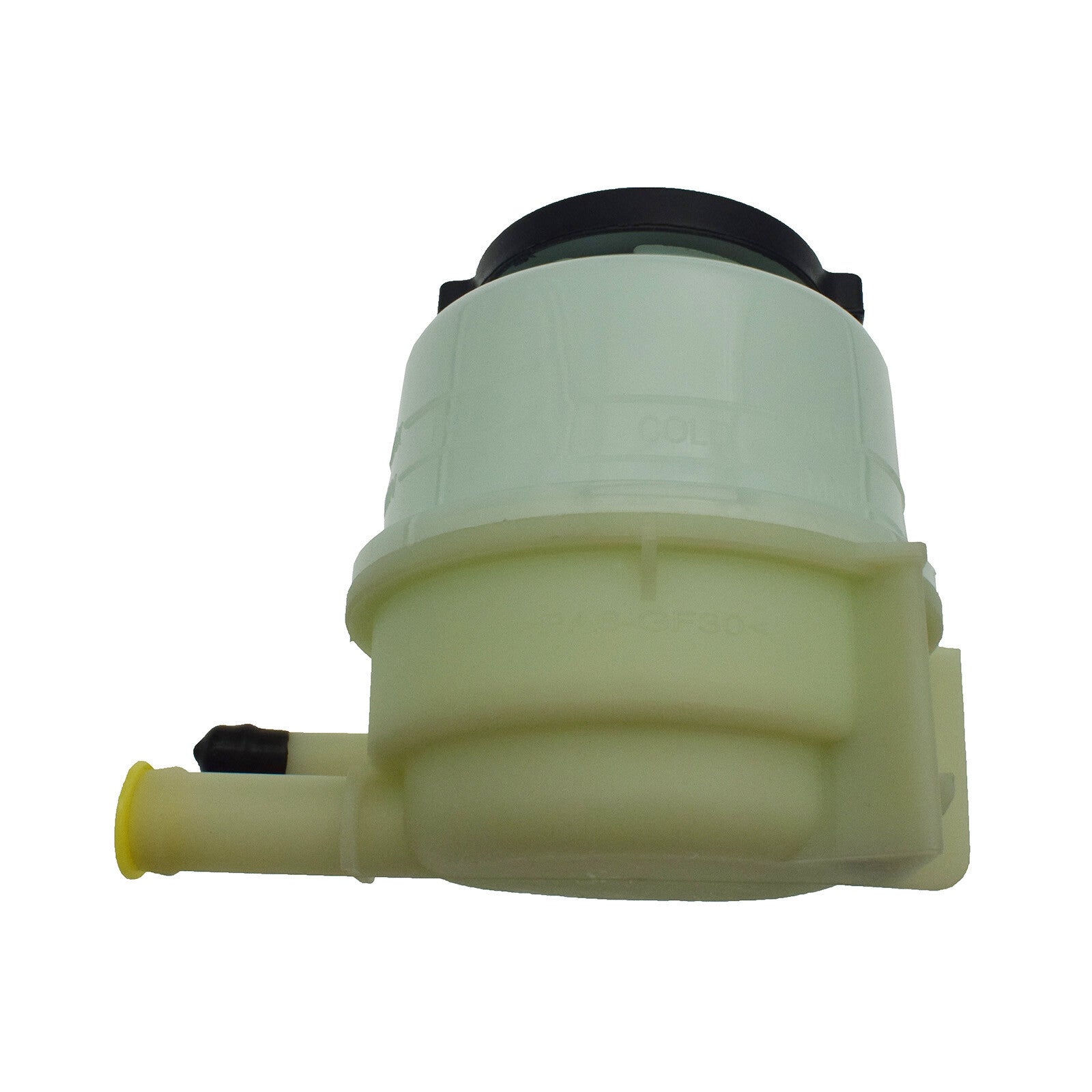 ya 5 8.7 for AVALON Solara's product ES330 ES350-