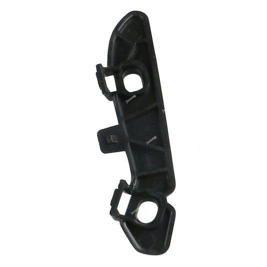 ya 27 6.18 RH Right Front Bumper Cover Side Holder Bracket for BMW F30 F31 F35 F80 2011-16