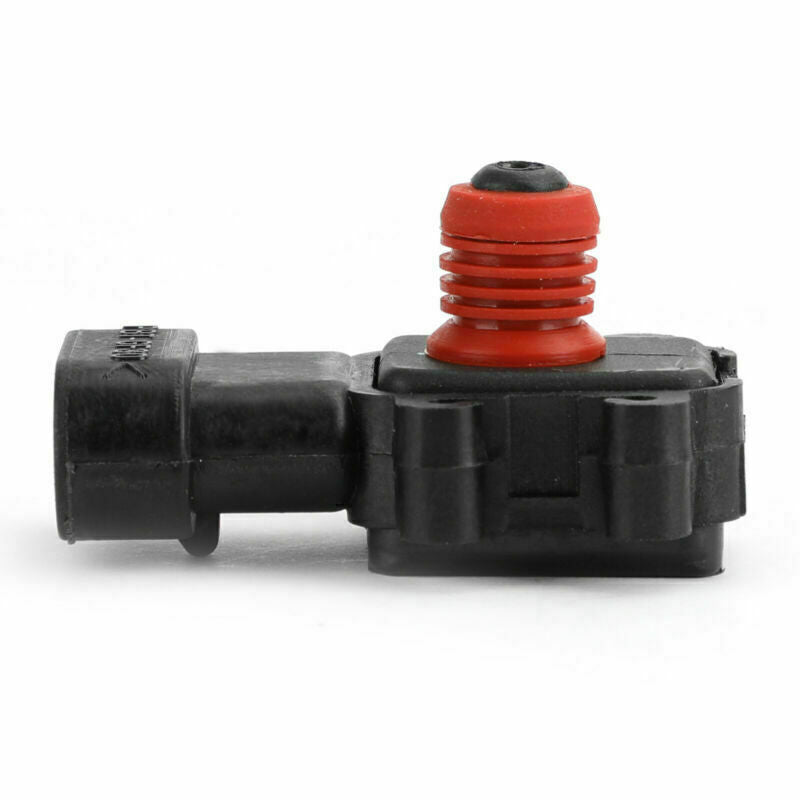 ya 1 8.5.4 1 Bar MAP Sensor Fit for GM Camaro Firebird TransAm Silverado LS1 LS3 LS7/LS9