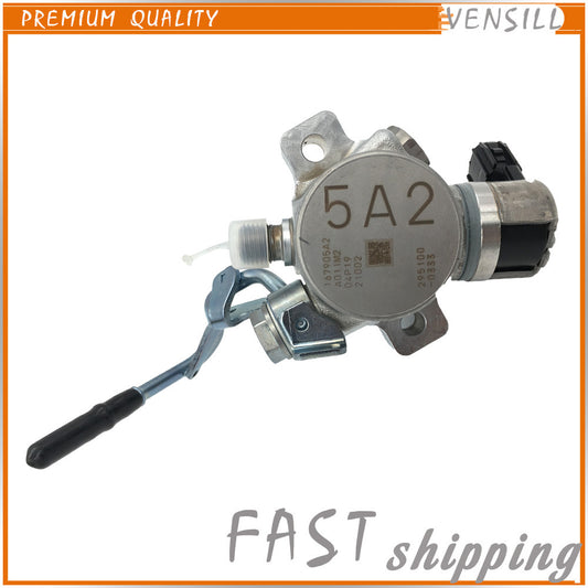 ya 27 7.2 High Pressure Fuel Pump 167905A2A01 For 13-14 for Honda Accord 15-16 for Acura TLX 2.4L