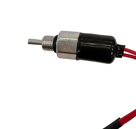 ya 1 8.5.2 Reverse light switch MD730709 is suitable for Mighty Max for Dodge for Ram 50