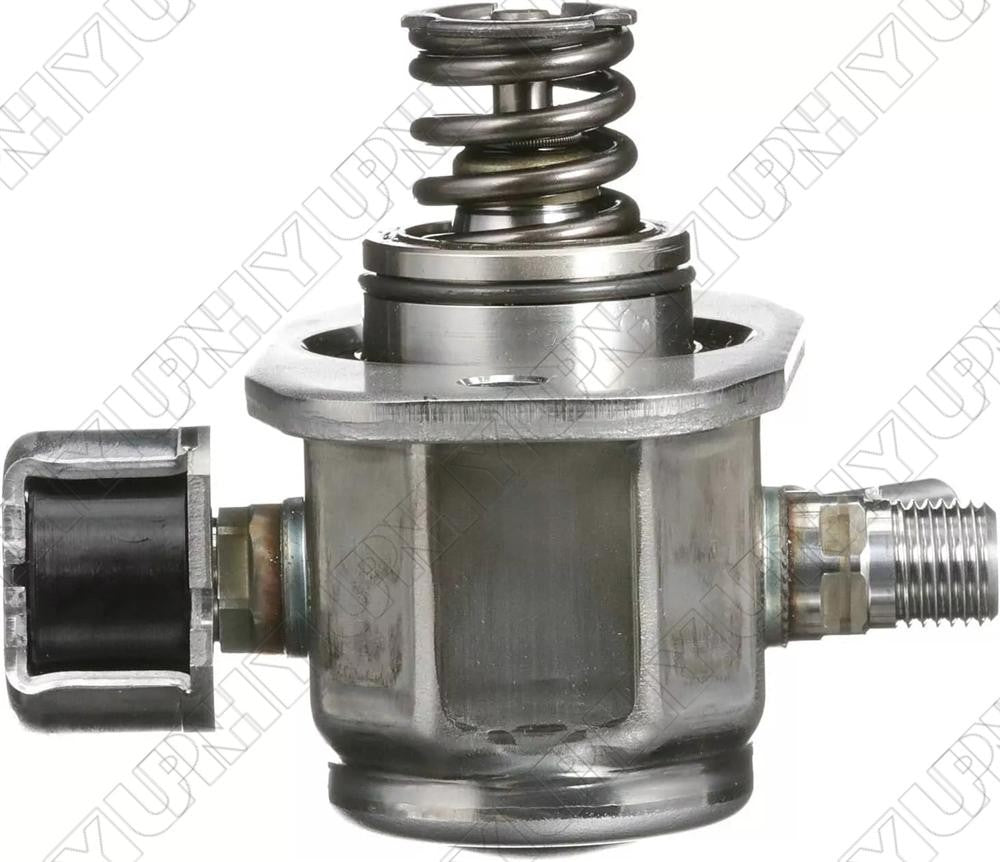 ya 5 8.7 Fit For 2015 2016 2017-2022 for Toyota for Lexus 2310136080 Fuel Pump assy 23101-36080