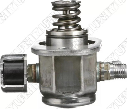 ya 5 8.7 Fit For 2015 2016 2017-2022 for Toyota for Lexus 2310136080 Fuel Pump assy 23101-36080